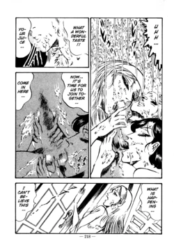 Page 197