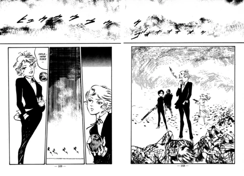 Page 153