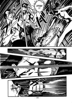Page 224