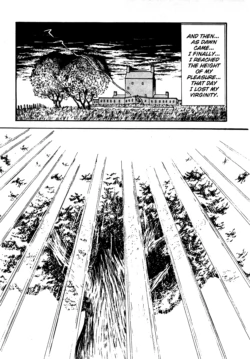 Page 209