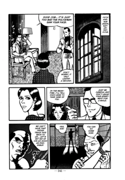 Page 219