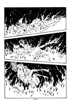 Page 185