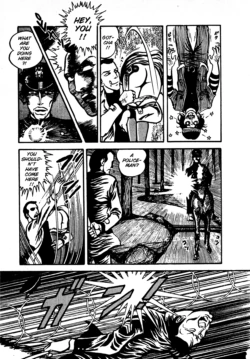 Page 217