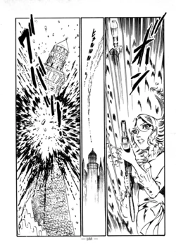 Page 169