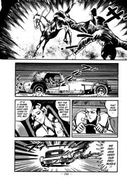 Page 218