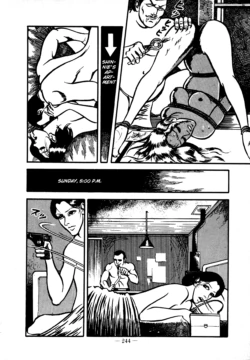 Page 222