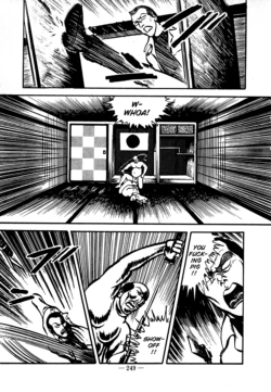 Page 227