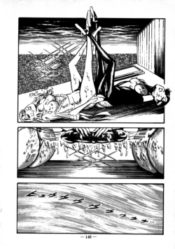 Page 135