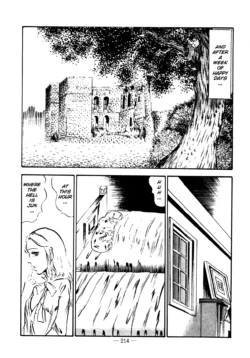Page 193