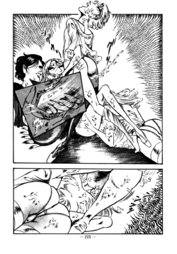 Page 202
