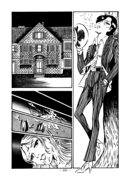 Page 199
