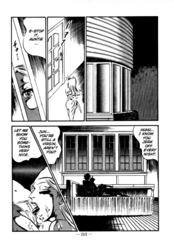 Page 194