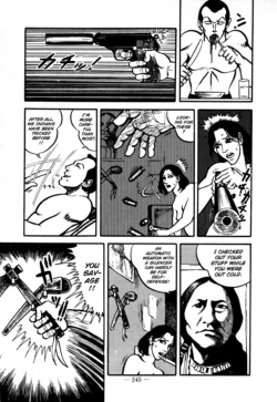 Page 223