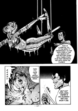 Page 108
