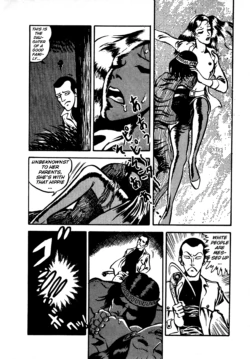 Page 216