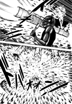 Page 170