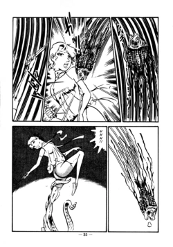Page 34
