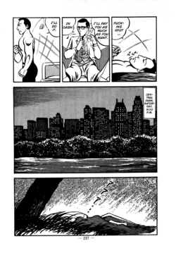 Page 215