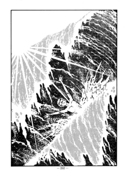 Page 184
