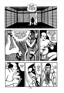 Page 213