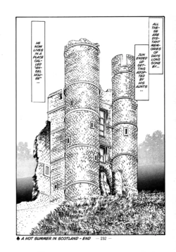 Page 210