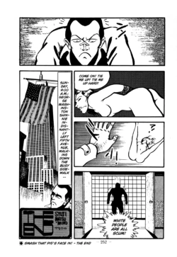Page 230