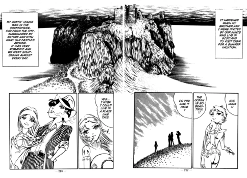 Page 192