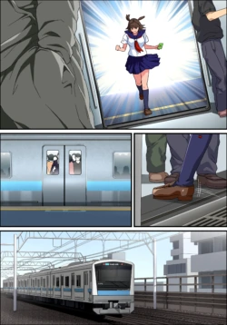 Page 172