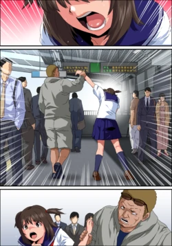Page 187