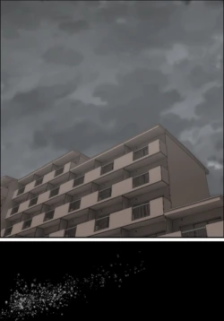 Page 194