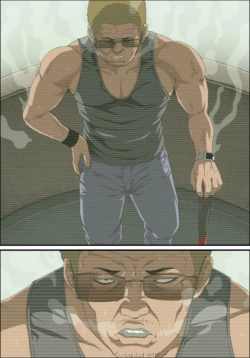 Page 200