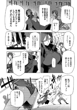 Page 374