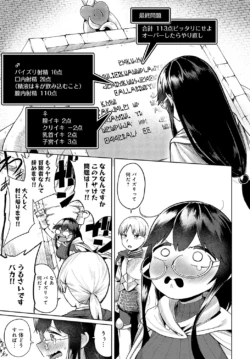 Page 208