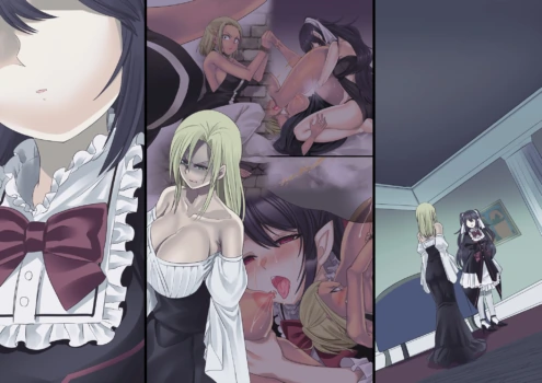 Page 321