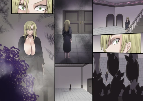 Page 388