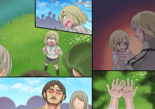 Page 398