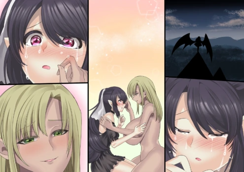Page 380