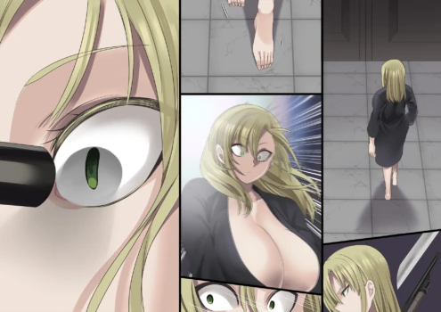 Page 389
