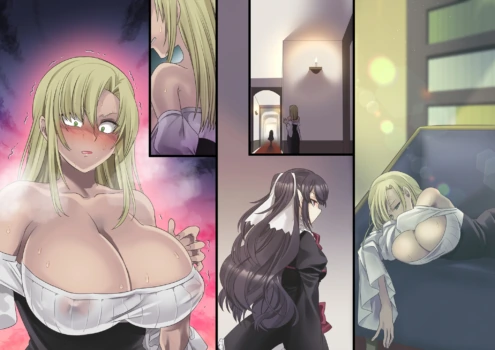 Page 340