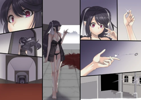 Page 186