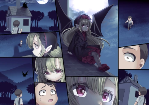 Page 497