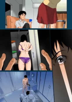 Page 78