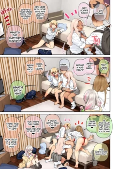 Page 148
