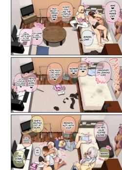 Page 123