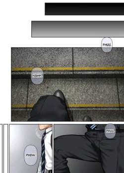 Page 171