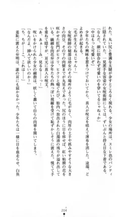 Page 205