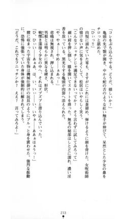Page 234