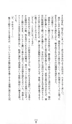 Page 217