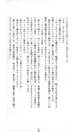 Page 116