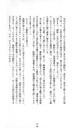 Page 248